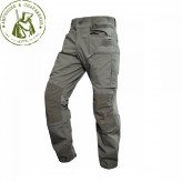 Брюки Sturmer Fighter Olive