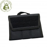 Сумка Condor для складных ножей Arsenal Knife Case