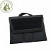 Сумка Condor для складных ножей Arsenal Knife Case