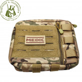 Подсумокa административный Multicam