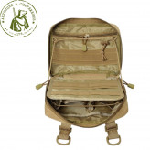 Подсумокa административный Multicam