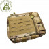 Подсумокa административный Multicam
