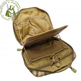 Подсумокa административный Multicam
