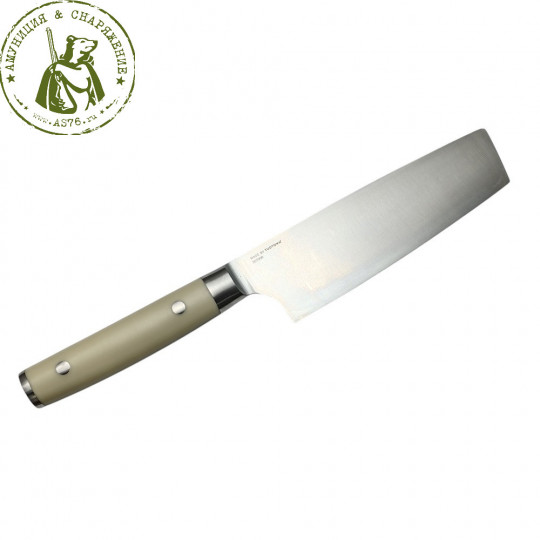 Кухонный ножTuoTown Chopping Dolores 18cm