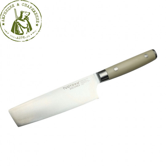 Кухонный ножTuoTown Chopping Dolores 18cm