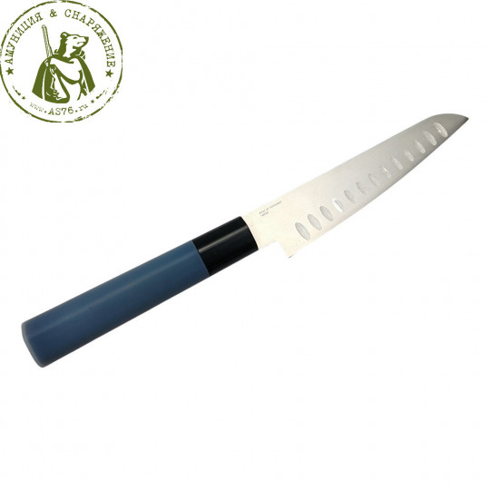 Кухонный ножTuoTown Santoku Iliona 15 см