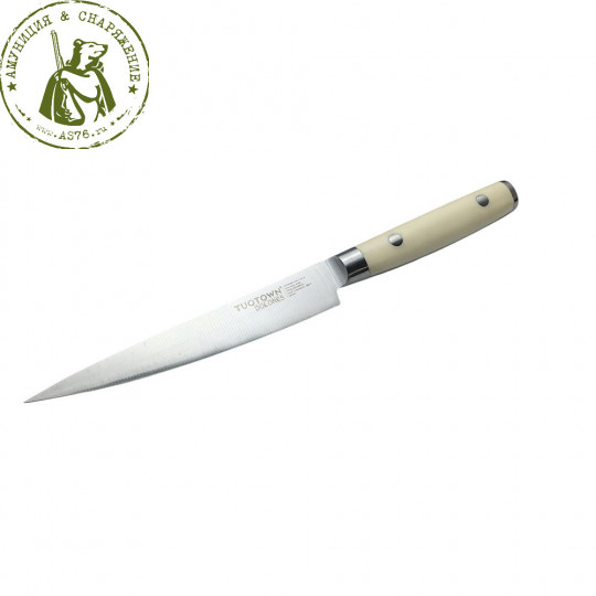 Кухонный ножTuoTown Utility Dolores 15cm