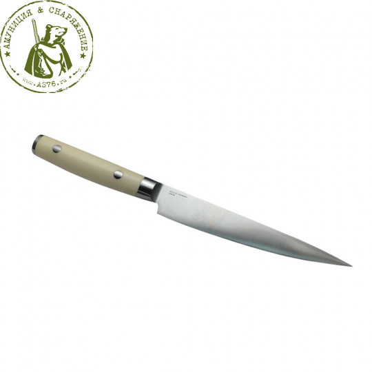 Кухонный ножTuoTown Utility Dolores 15cm