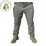 Брюки тактические Warrior Wear Strech серые (Размер одежды - М (48-50))