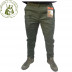 Брюки тактические JustSabre Olive
