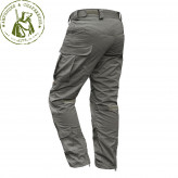 Брюки Sturmer Striker PRO  Ver II 65/35 Ranger Green
