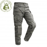 Брюки Sturmer Striker PRO  Ver II 65/35 Ranger Green
