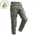 Брюки Sturmer Striker PRO  Ver II 65/35 Ranger Green