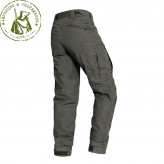 Брюки Sturmer Urban Ghost Ranger Green
