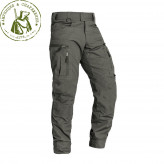 Брюки Sturmer Urban Ghost Ranger Green