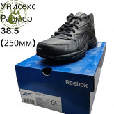 Кроссовки беговые Reebok