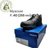 Кроссовки беговые Reebok