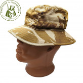 Панама армейская Британия DPM Desert