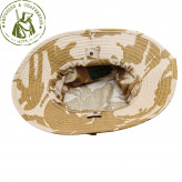 Панама армейская Британия DPM Desert
