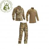 Костюм Multicam Триада КТМ 3.0