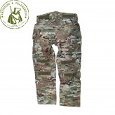 Костюм Multicam Триада КТМ 3.0