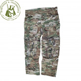 Костюм Multicam Триада КТМ 3.0