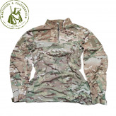 Костюм Multicam Триада КТМ 3.0
