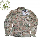Костюм Multicam Триада КТМ 3.0