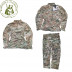 Костюм Multicam Триада КТМ 3.0