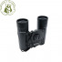 Бинокль Binoculars 8*21 (Камуфляж - Черный)