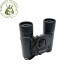 Бинокль Binoculars 8*21