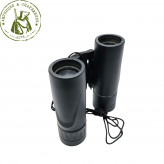 Бинокль Binoculars  8*21