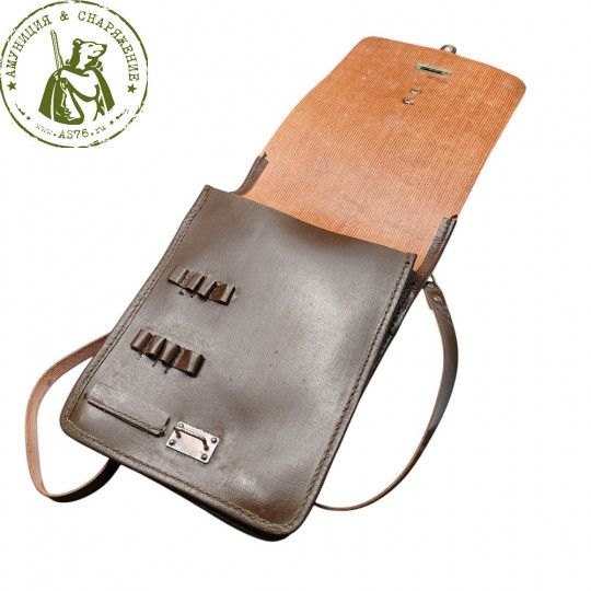 Планшет сержанта СССР