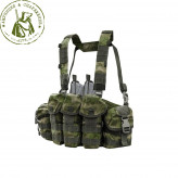 Жилет Sturmer Chest Rig Guardian
