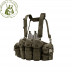 Жилет Sturmer Chest Rig Guardian