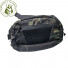 Сумка поясная ArmyStroll Bandicoot (Камуфляж - Black Multicam)