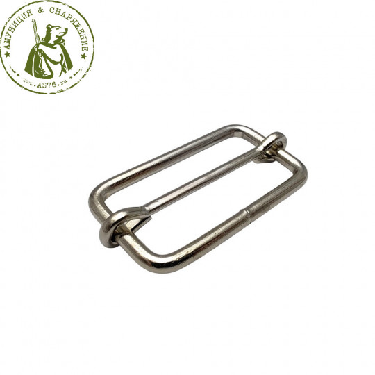 Рамка регулировочная PР-42*20