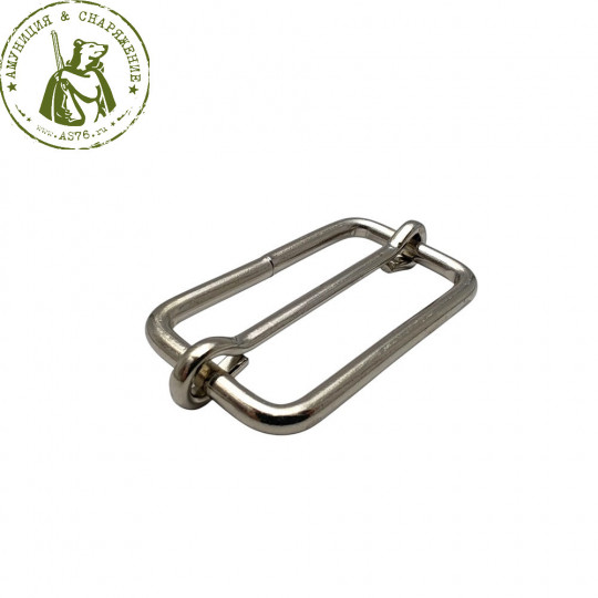 Рамка регулировочная PР-42*20