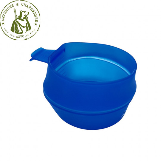 Кружка складная Widesea