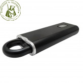 Брелок сирена Alarm