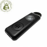 Брелок сирена Alarm