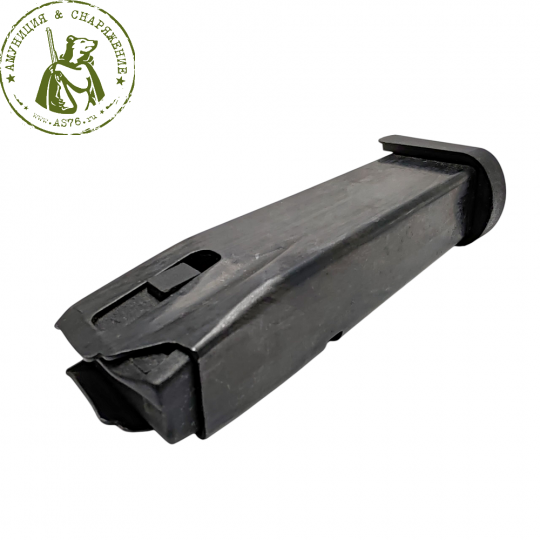 Магазин Glock 17 Kurs