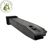 Магазин Glock 17 Kurs