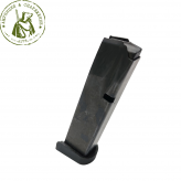 Магазин Glock 17 Kurs