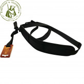 Ремень оружейный Вектор 3-х точечный Р-27