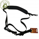 Ремень оружейный Вектор 3-х точечный Р-27