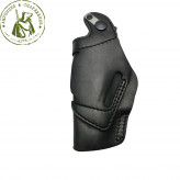 Кобура для пистолета ПМ Вектор 14-14