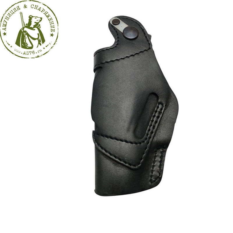 Кобура для пистолета ПМ Вектор 14-14