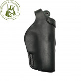 Кобура для пистолета ПМ Вектор 14-14