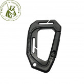 Карабин EDC Molle большой